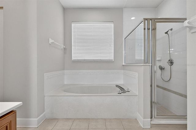 66 RAMBLEWOOD DRIVE, Palm Coast, FL 32164