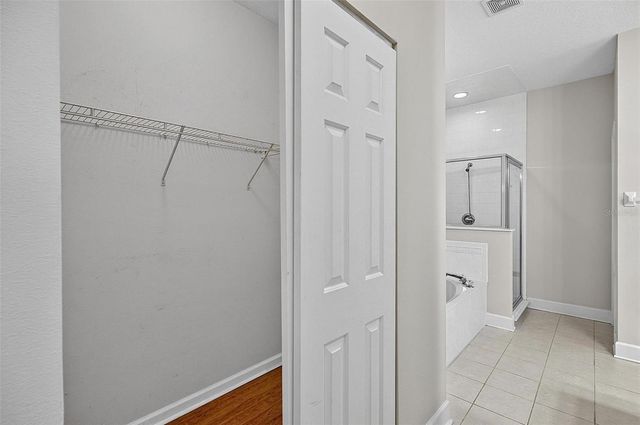 66 RAMBLEWOOD DRIVE, Palm Coast, FL 32164