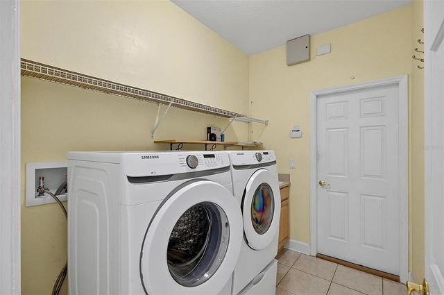 66 RAMBLEWOOD DRIVE, Palm Coast, FL 32164
