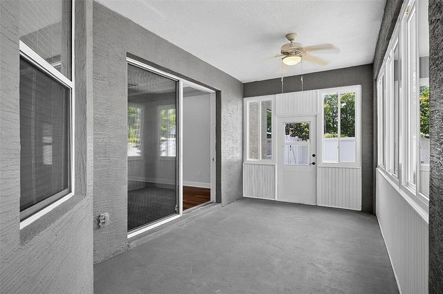 66 RAMBLEWOOD DRIVE, Palm Coast, FL 32164