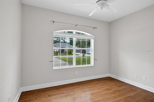 66 RAMBLEWOOD DRIVE, Palm Coast, FL 32164