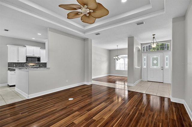66 RAMBLEWOOD DRIVE, Palm Coast, FL 32164