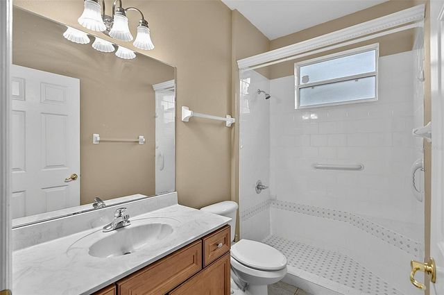 66 RAMBLEWOOD DRIVE, Palm Coast, FL 32164