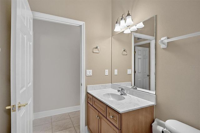 66 RAMBLEWOOD DRIVE, Palm Coast, FL 32164