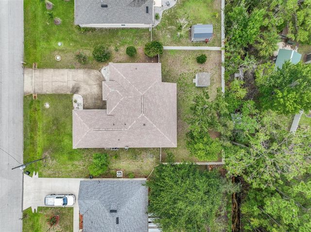 66 RAMBLEWOOD DRIVE, Palm Coast, FL 32164