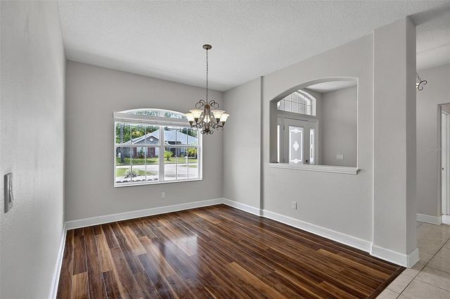 66 RAMBLEWOOD DRIVE, Palm Coast, FL 32164