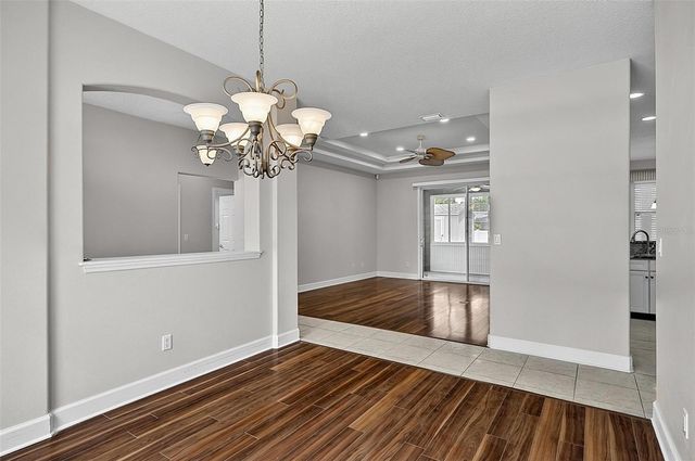 66 RAMBLEWOOD DRIVE, Palm Coast, FL 32164