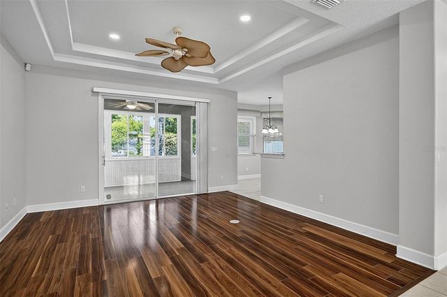 66 RAMBLEWOOD DRIVE, Palm Coast, FL 32164