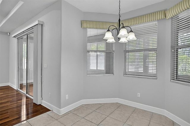 66 RAMBLEWOOD DRIVE, Palm Coast, FL 32164
