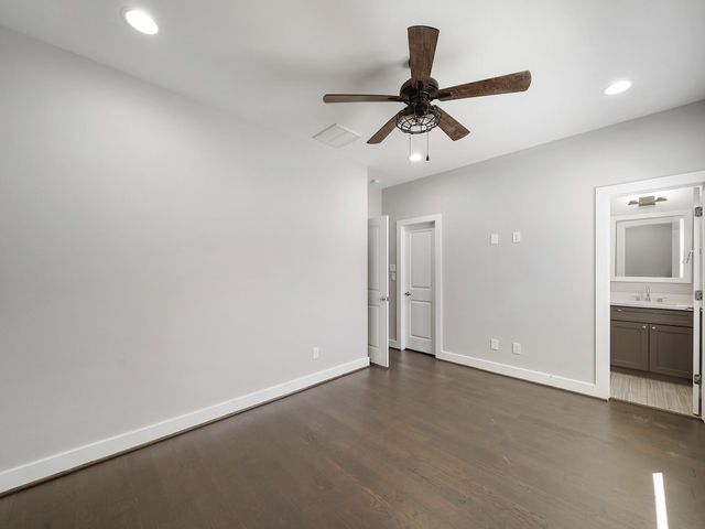 3804 Sherman Street A, Houston, TX 77003