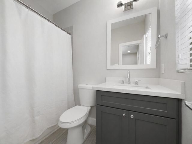 3804 Sherman Street A, Houston, TX 77003