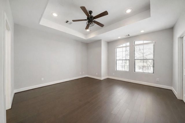 3804 Sherman Street A, Houston, TX 77003