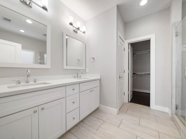 3804 Sherman Street A, Houston, TX 77003