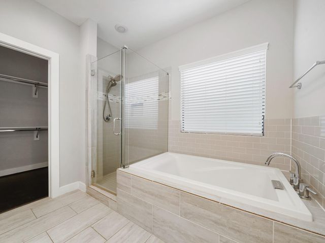 3804 Sherman Street A, Houston, TX 77003