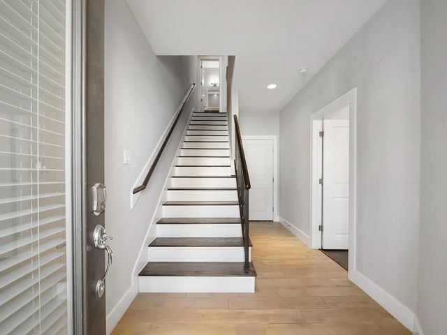 3804 Sherman Street A, Houston, TX 77003