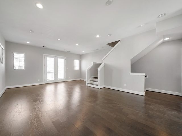 3804 Sherman Street A, Houston, TX 77003