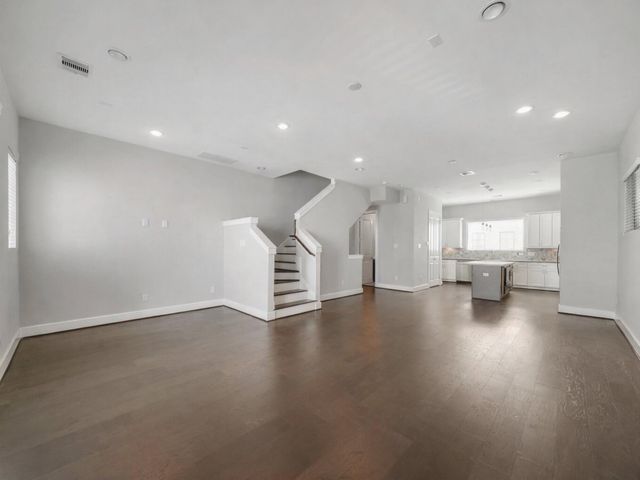 3804 Sherman Street A, Houston, TX 77003