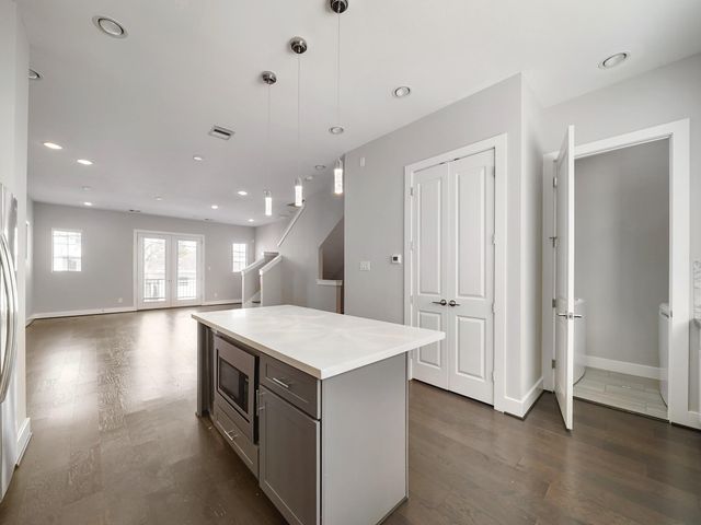 3804 Sherman Street A, Houston, TX 77003