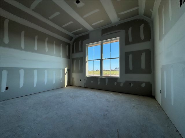136 Grey Wolf, Godley, TX 76044
