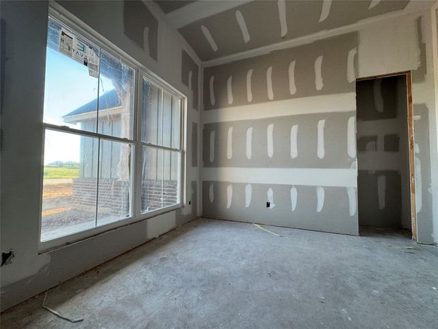 136 Grey Wolf, Godley, TX 76044