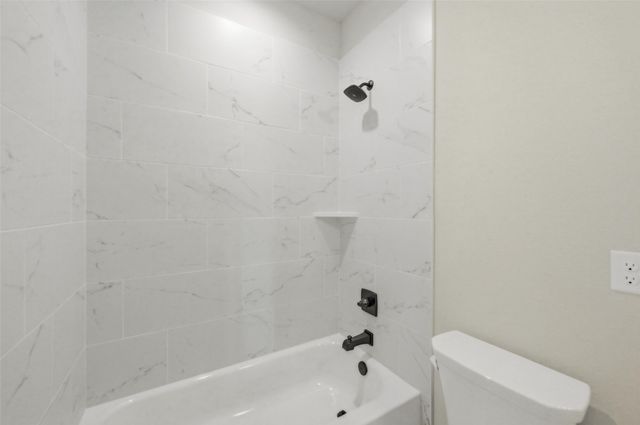 136 Grey Wolf, Godley, TX 76044