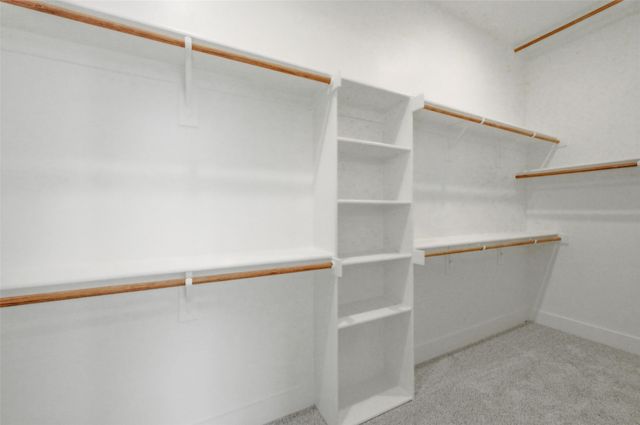 136 Grey Wolf, Godley, TX 76044