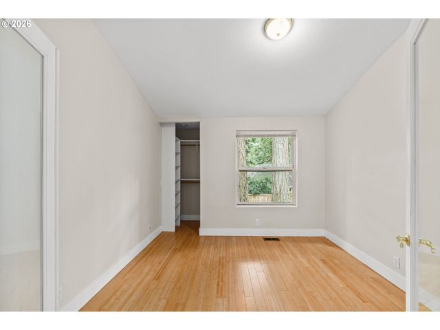 3283 STONEY RIDGE Rd, Eugene, OR 97405