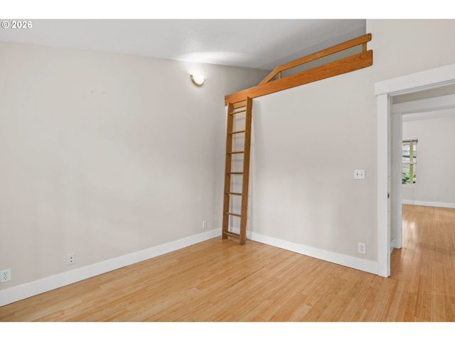 3283 STONEY RIDGE Rd, Eugene, OR 97405