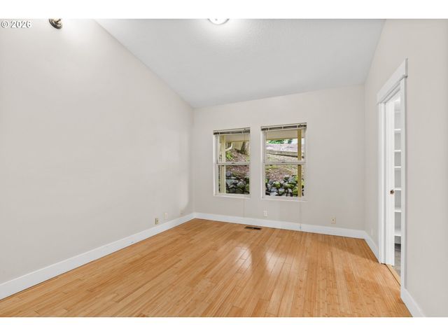 3283 STONEY RIDGE Rd, Eugene, OR 97405