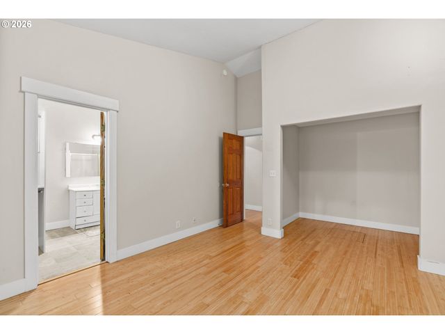 3283 STONEY RIDGE Rd, Eugene, OR 97405