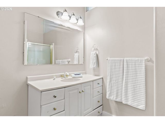 3283 STONEY RIDGE Rd, Eugene, OR 97405