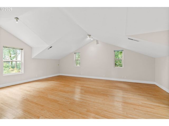 3283 STONEY RIDGE Rd, Eugene, OR 97405