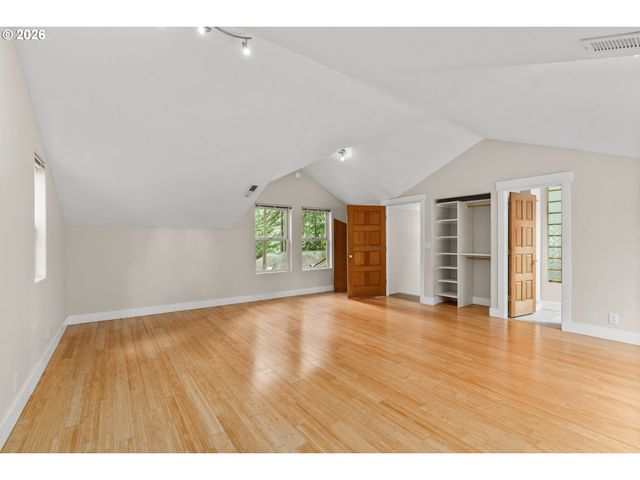 3283 STONEY RIDGE Rd, Eugene, OR 97405