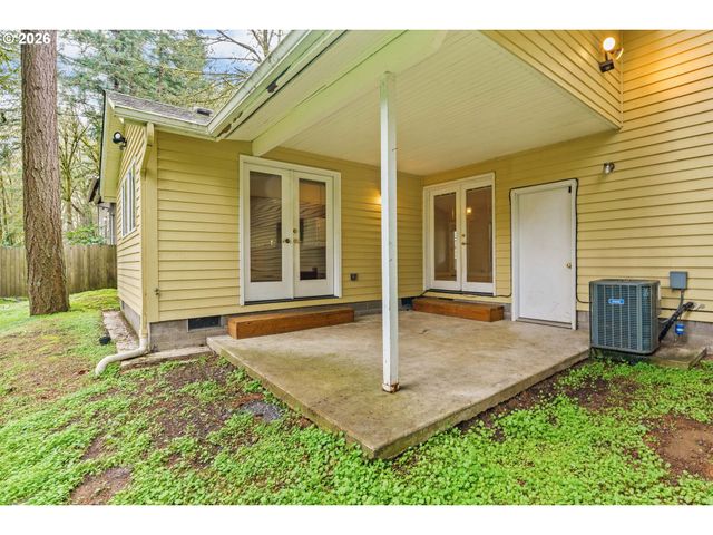 3283 STONEY RIDGE Rd, Eugene, OR 97405