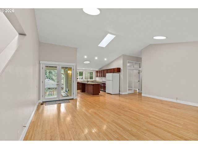 3283 STONEY RIDGE Rd, Eugene, OR 97405