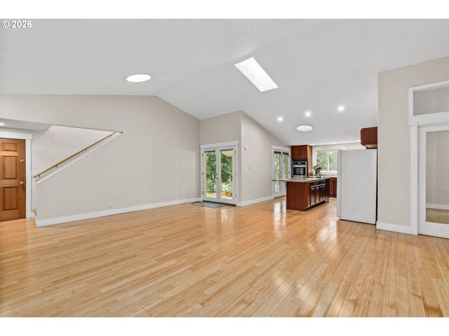 3283 STONEY RIDGE Rd, Eugene, OR 97405