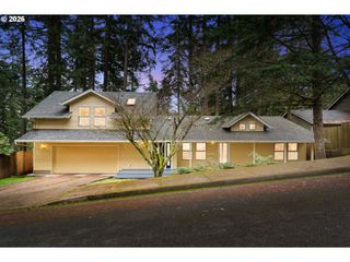3283 STONEY RIDGE Rd, Eugene, OR 97405