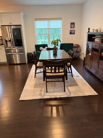 203 Albee Rd, Uxbridge, MA 01569