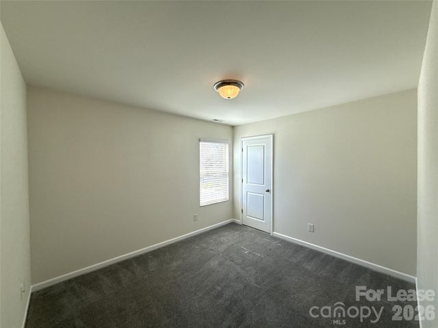 354 Cornielle Lane, Charlotte, NC 28216