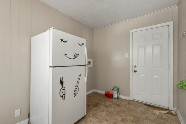 1301 E Ramsey Avenue, Fort Worth, TX 76104