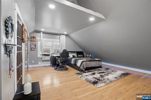 351 Griggs Avenue, Teaneck, NJ 07666