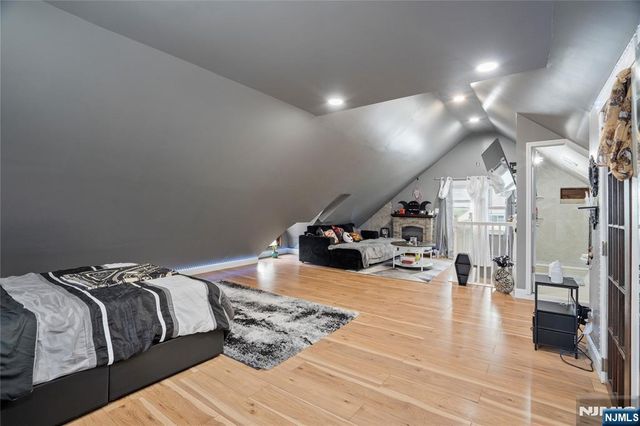 351 Griggs Avenue, Teaneck, NJ 07666