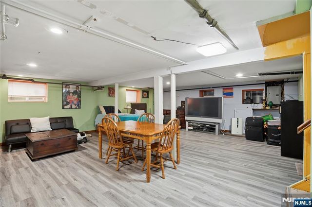 351 Griggs Avenue, Teaneck, NJ 07666