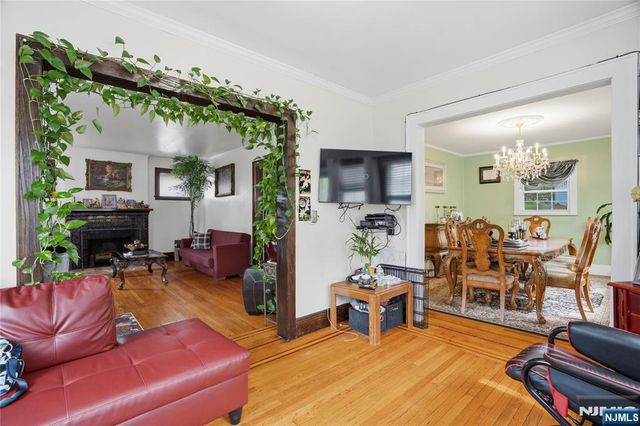 351 Griggs Avenue, Teaneck, NJ 07666