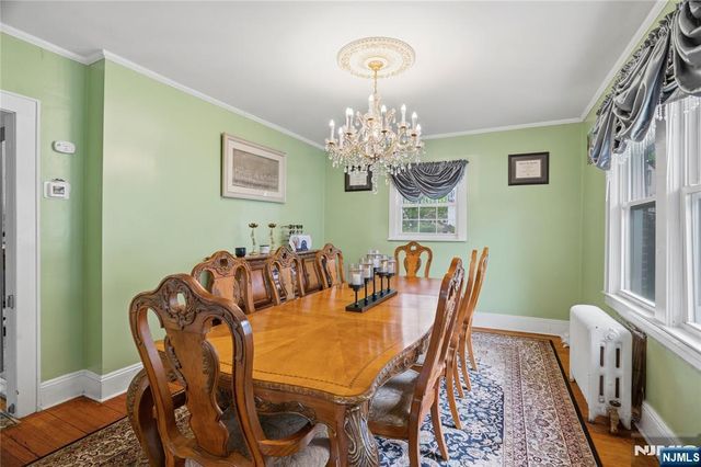 351 Griggs Avenue, Teaneck, NJ 07666
