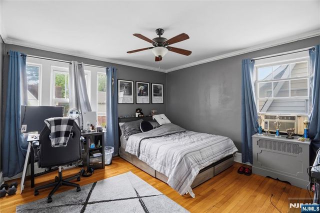 351 Griggs Avenue, Teaneck, NJ 07666