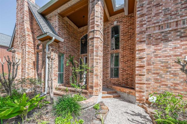 3722 Springhill Ln, Sugar Land, TX 77479