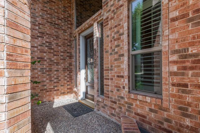 3722 Springhill Ln, Sugar Land, TX 77479