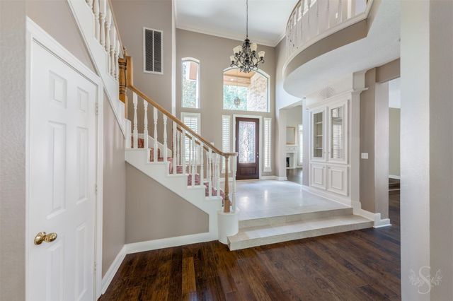 3722 Springhill Ln, Sugar Land, TX 77479