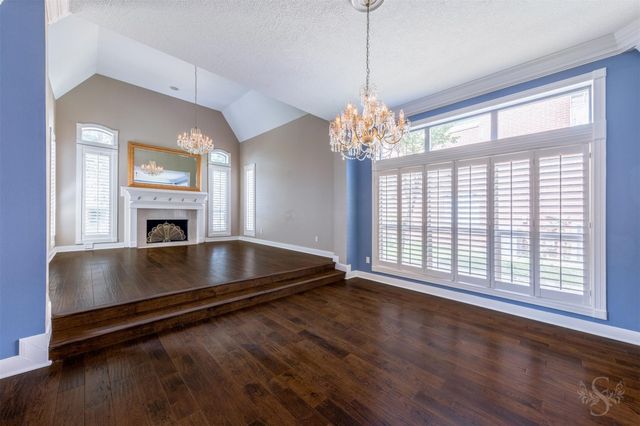 3722 Springhill Ln, Sugar Land, TX 77479